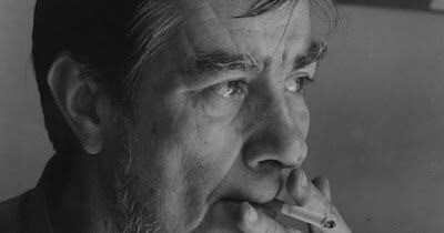 Los días en blanco sin Hugo Ruíz