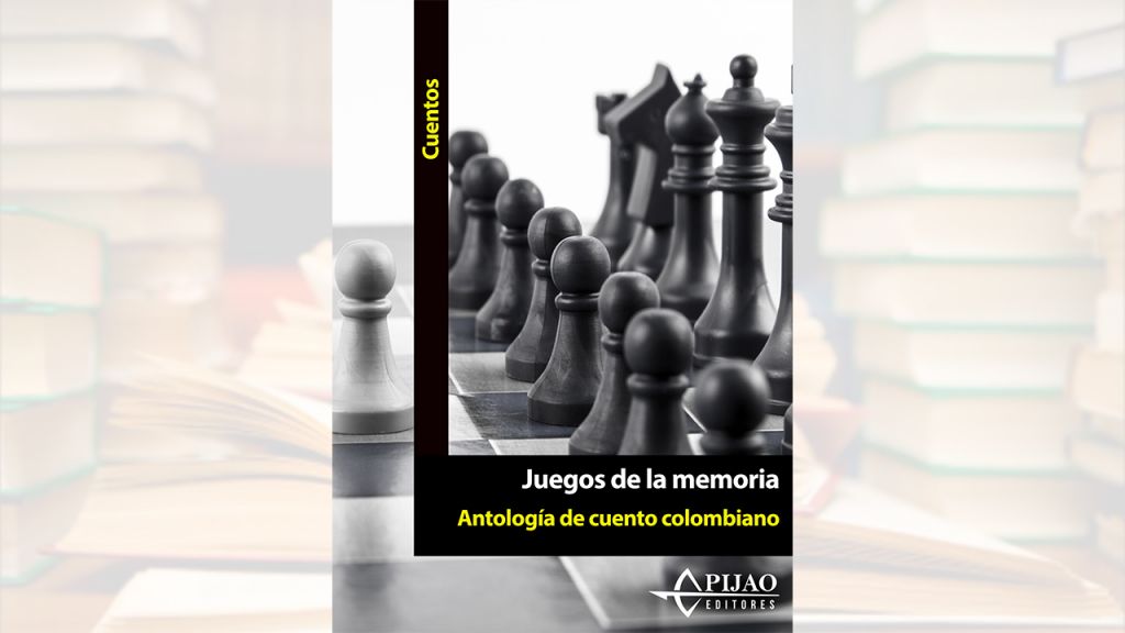 Juegos de la memoria