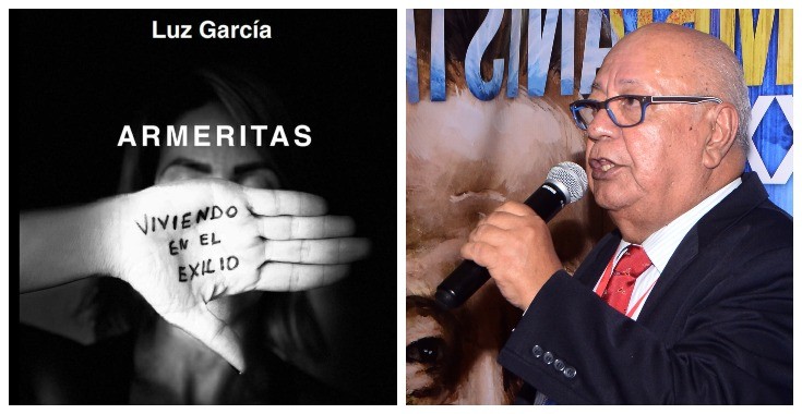 Palabras de ingreso a una memoria memorable