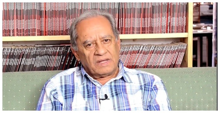 Lex mercatoria y rule of law