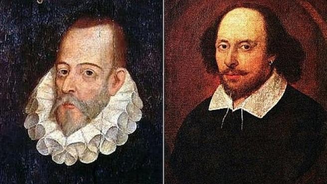 ¿Por qué celebramos el día del idioma y del libro?