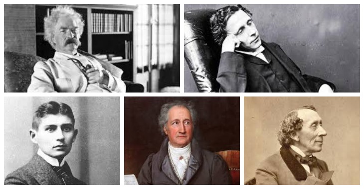 ¡Feliz día de los zurdos!