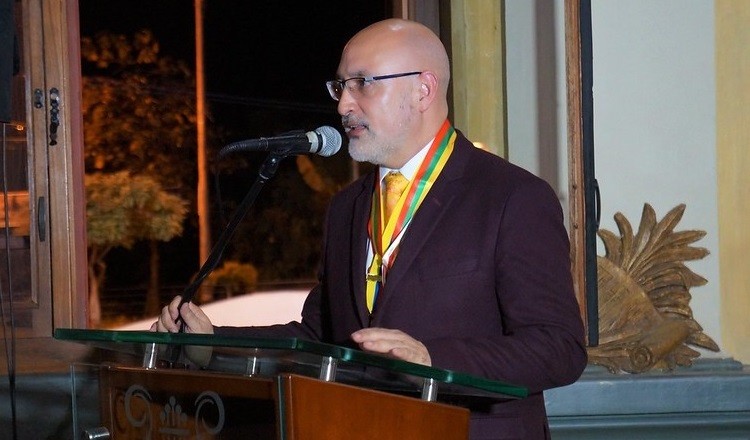 Barranquilla, la verdadera Ciudad Musical