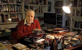 Juan Marsé, múltiple