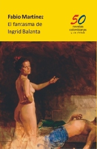 El fantasma de Ingrid Balanta