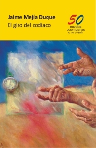 El giro del zodiaco