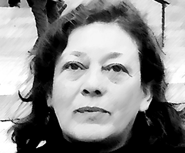 Dominios cruzados de Eugenia Sánchez Nieto