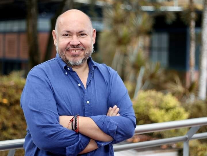 Música y cultura para el desarrollo económico