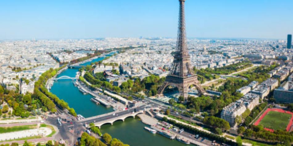 Goncourt y otros premios literarios franceses aplazados