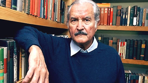 Diez recomendaciones de Carlos Fuentes para ser un buen escritor