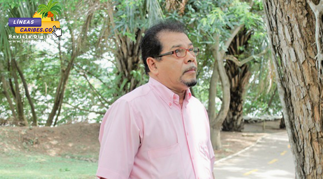 La resistencia cultural y las palabras