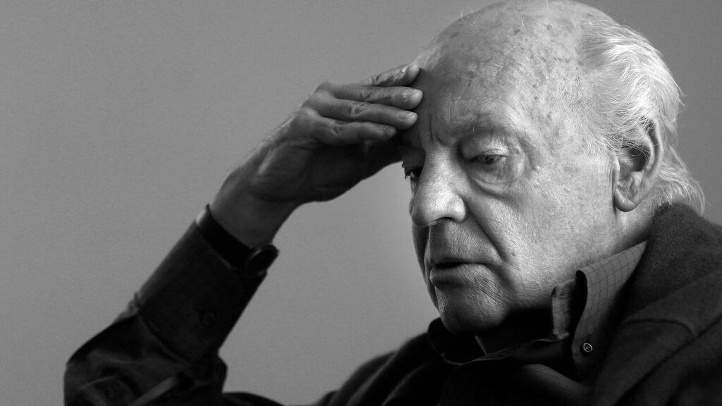A 80 años del nacimiento de Eduardo Galeano