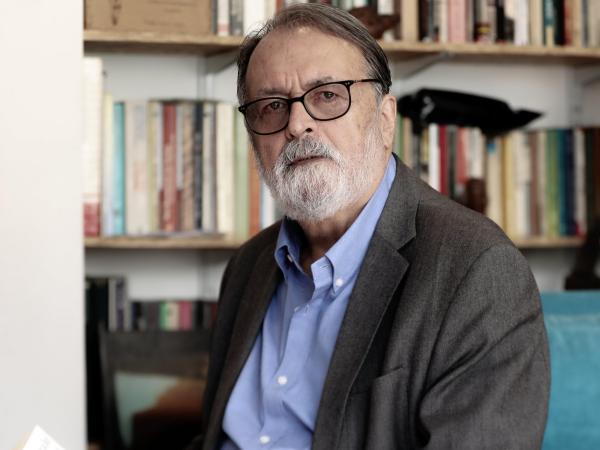 ‘A Colombia se la está gobernando como un país derrotado’