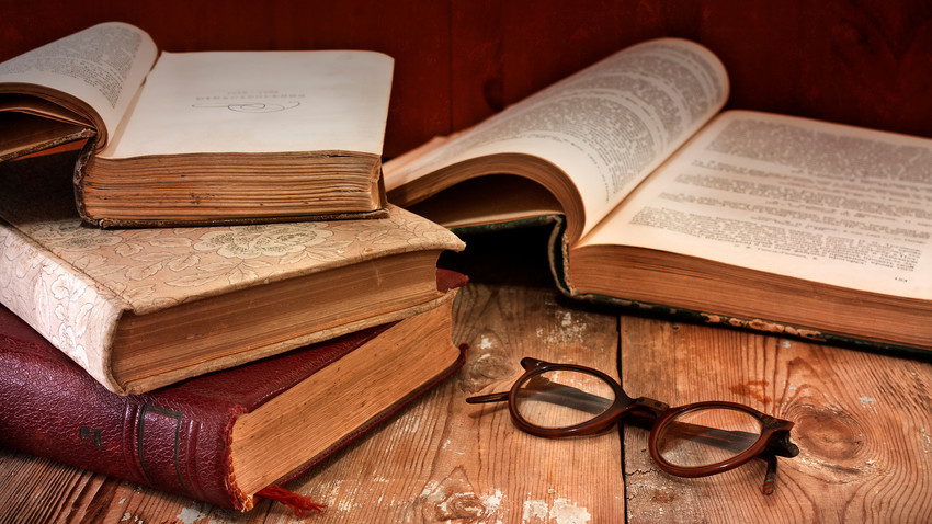 El Hay Festival llega con sus lunes de charlas virtuales