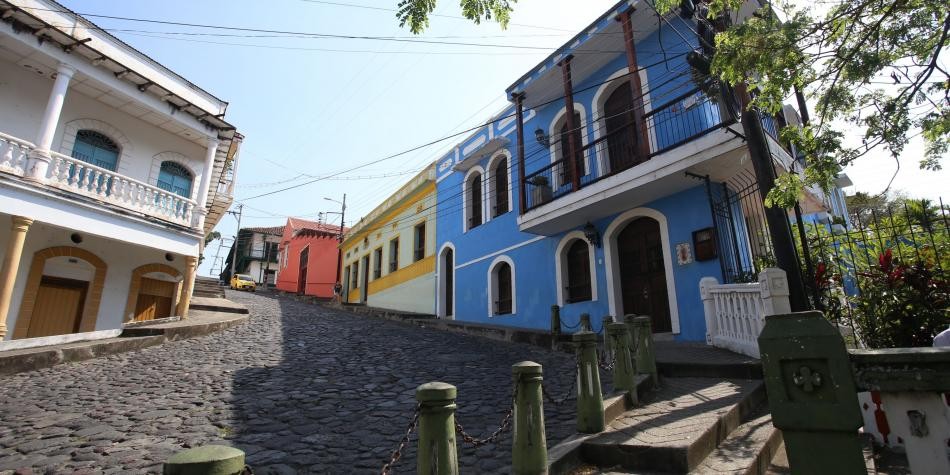 Honda tendrá su primera feria del libro