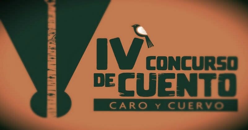 Abierta la convocatoria del concurso de cuento del Instituto Caro y Cuervo