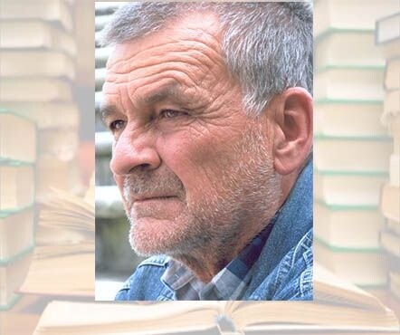 Adalberto Agudelo Duque