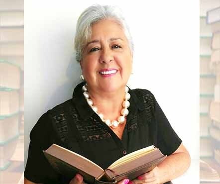 Beatriz Jeannethe Navas