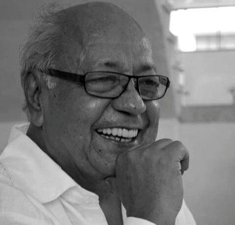 Carlos Orlando Pardo