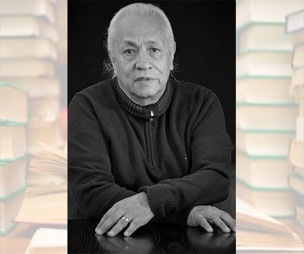 Jorge Eliécer Pardo