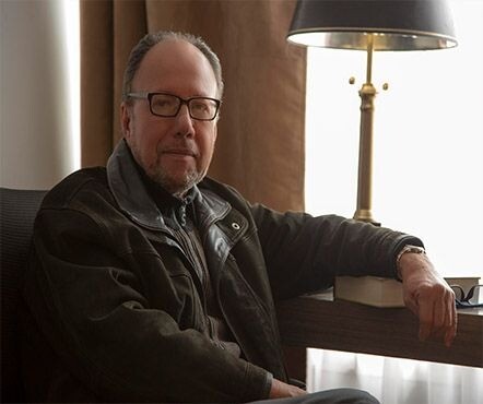 Álvaro Hernández Vásquez