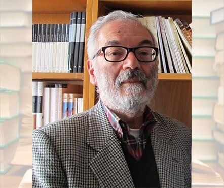 Isaías Peña Gutiérrez