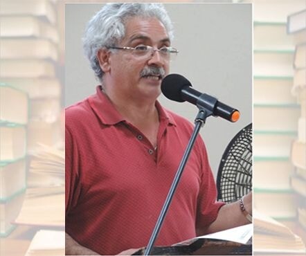 Jesús María Stapper