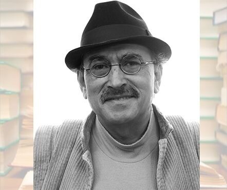 José Martínez Sánchez