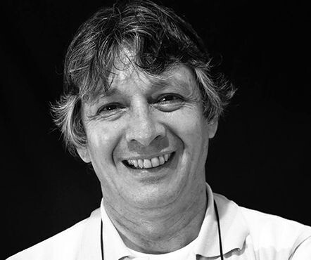 Luis Carlos Muñoz Sarmiento