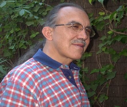 Manuel Giraldo Magil