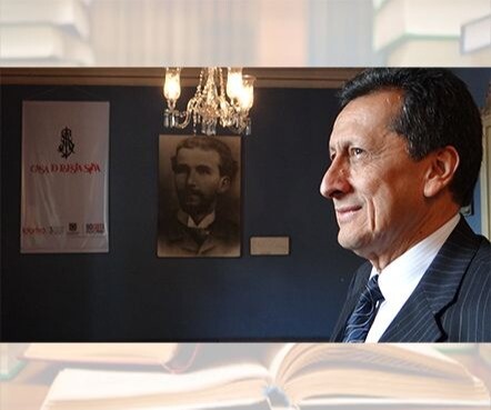 Marco Tulio Polo Salcedo