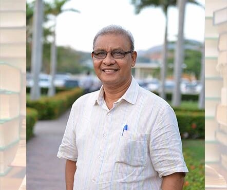 Martiniano Acosta Acosta