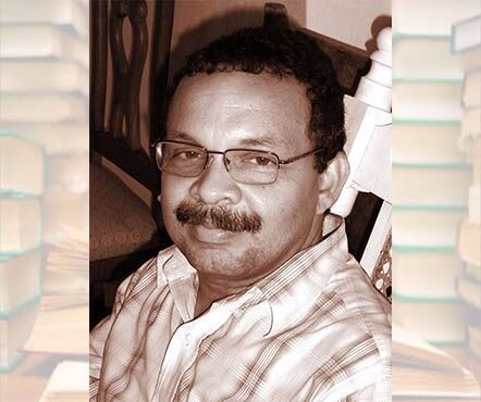 Ignacio Verbel Vergara