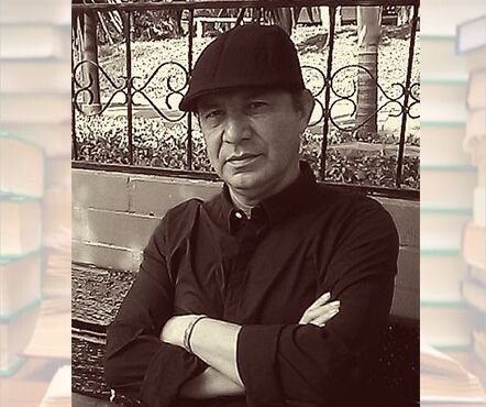 Elmer Jeffrey Hernández Espinosa