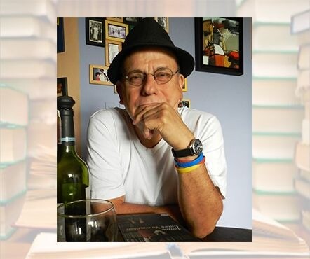 Benhur Sánchez Suárez