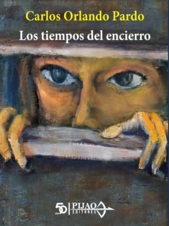 Los tiempos del encierro