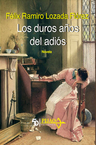 Los duros años del adiós