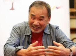 Haruki Murakami gana el Premio Princesa de Asturias de las Letras 2023
