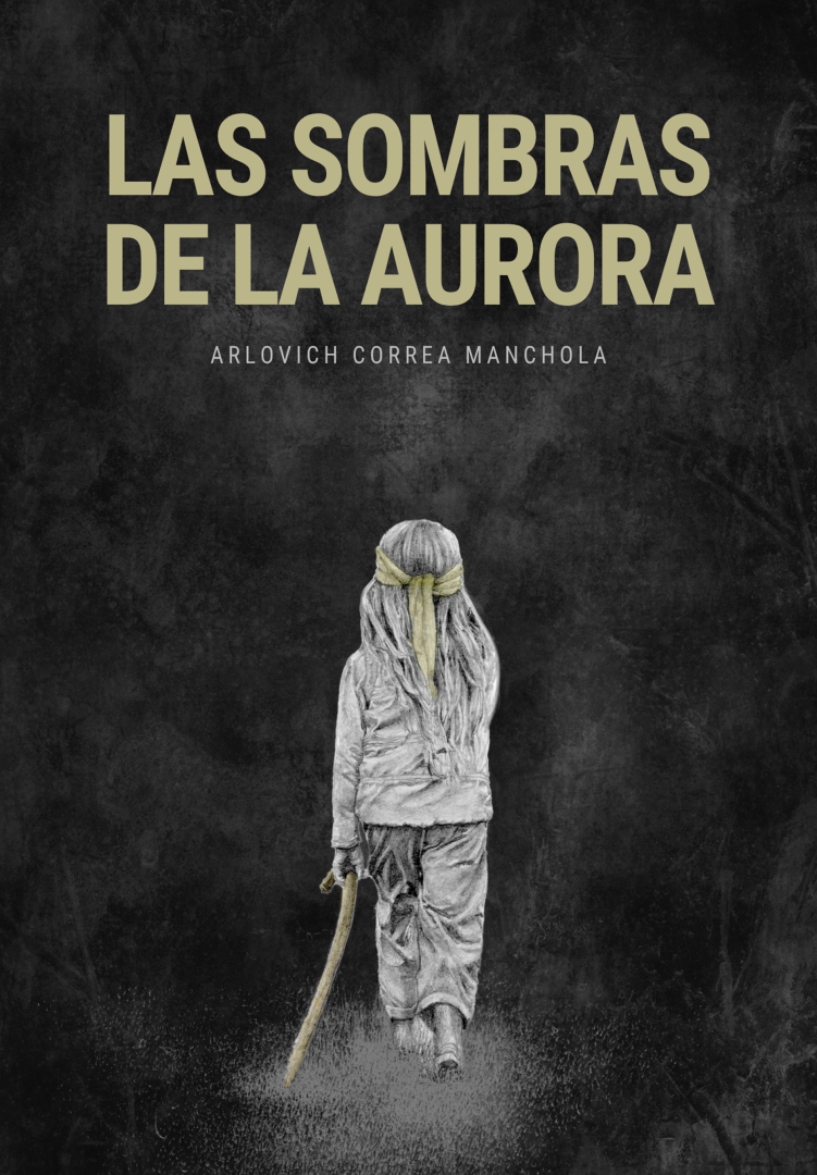 Las sombras de la aurora