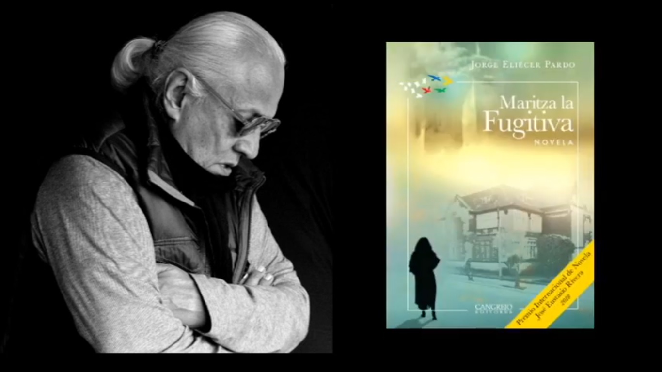 Una relectura de la urbanidad y ruralidad colombiana en El quinteto de la frágil memoria