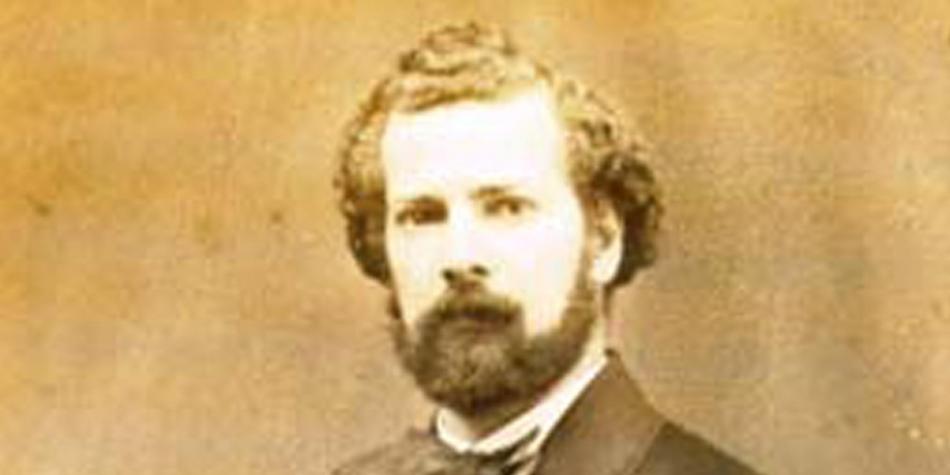 Las conversiones de José María Samper