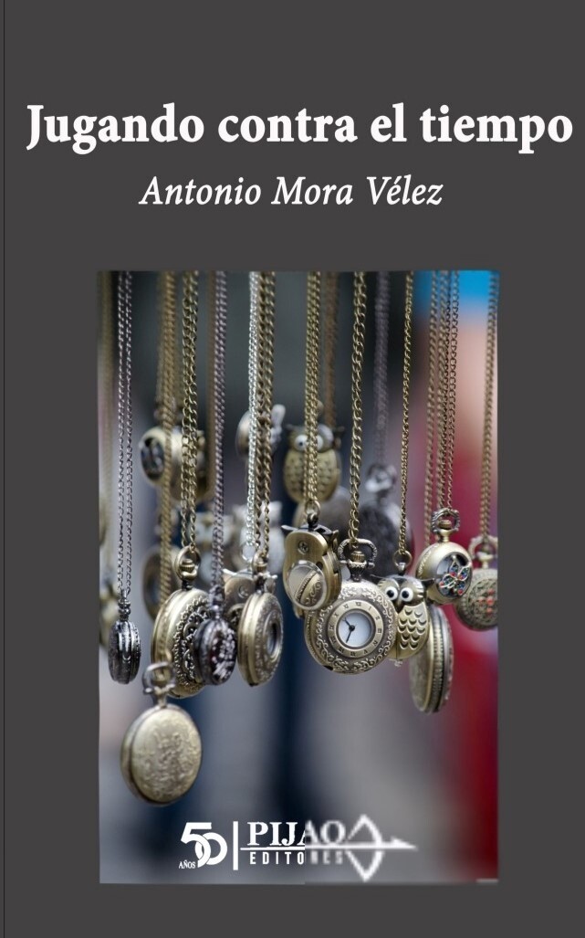 Jugando contra el tiempo