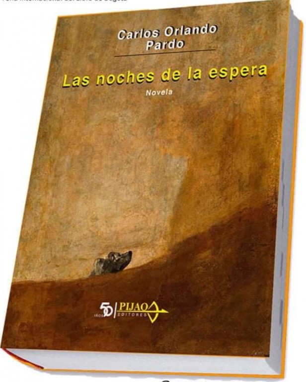 Las noches de la espera