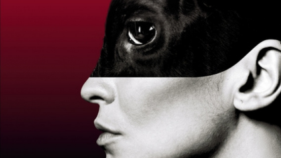 El ansia por la carne en Cadáver exquisito