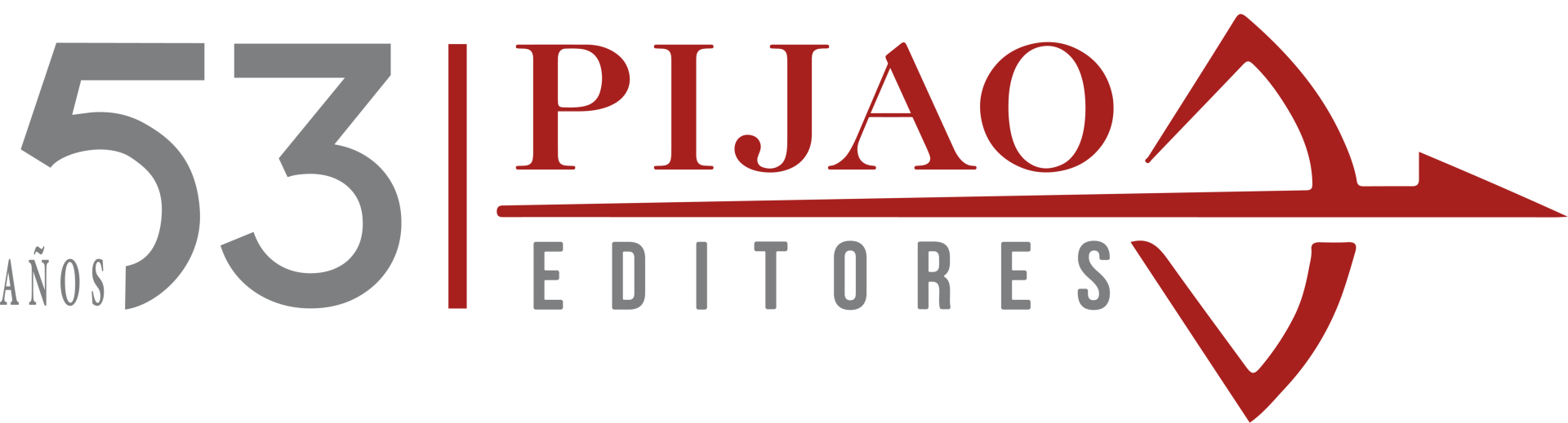 Pijao Editores