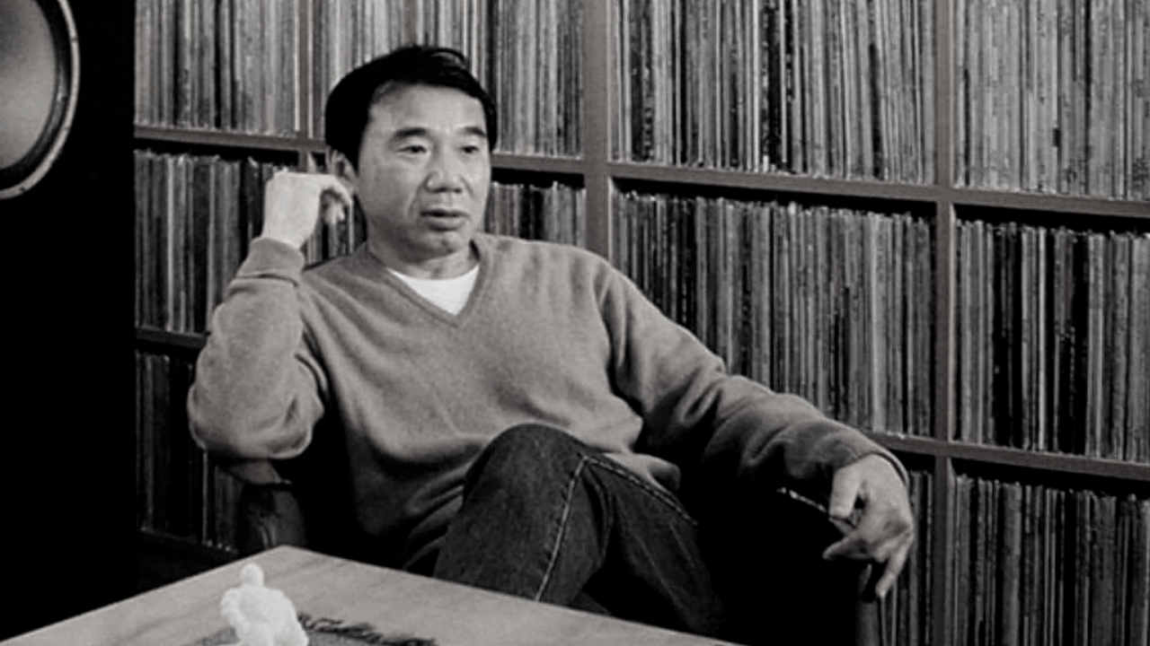 ¿Para quién escribo?