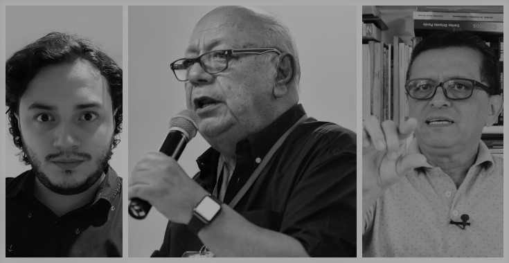 Pijao Editores lanza la tercera temporada de Nuestra Cultura Tv