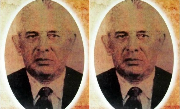 La celebración de los 130 años del natalicio del maestro Nicanor Velásquez Ortiz