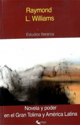 Novela y poder en el Gran Tolima y América Latina