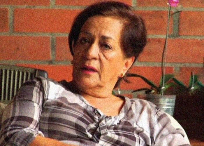 Cecilia Caicedo, seleccionada como miembro de la Academia Colombiana de la Lengua